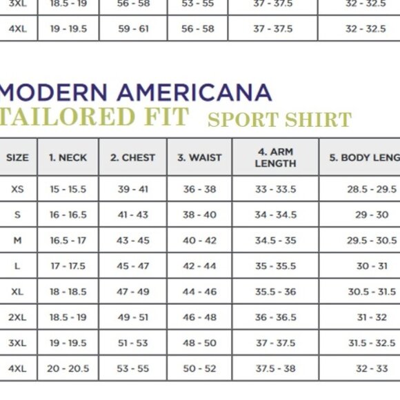 ROBERT GRAHAM MODERN AMERICANA BLUE SKULL MEN LONG SLEEVE BUTTON DOWN NO SIZE - Picture 7 of 7